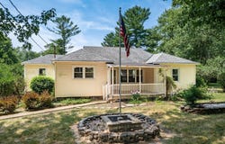 5720 County Road 30, Mount Gilead, OH 43338