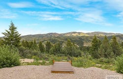 Tbd Deer Creek, Lava Hot Springs, ID 83246
