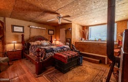 434 Unicoi Church Road, Tellico Plains, TN 37385