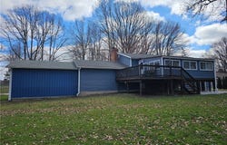 16970 Hosmer Road, Middlefield, OH 44062