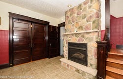 2401 Boulevard Avenue, Scranton, PA 18509
