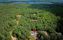 2 Paxton Drive, Standish, ME 04084
