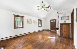 10 Devonshire Lane, South Dennis, MA 02660