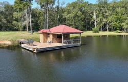 538 County Home Rd., Ellisville, MS 39437