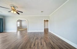 1225 S Delaware Avenue, Okmulgee, OK 74447