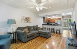 1291 Mathis Ferry Road, Mount Pleasant, SC 29464
