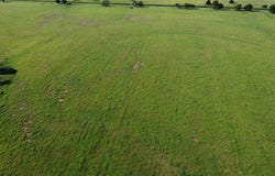 NE King Road, Apache, OK 73006