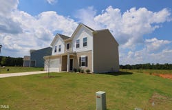 935 Bombardier Lane, Spring Hope, NC 27882