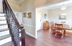 2746 Shadygrove Lane, Carrollton, TX 75006