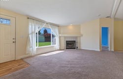 1949 SE PALMQUIST Rd, Gresham, OR 97080