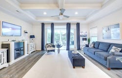 4165 Druids Glen Drive, Leland, NC 28451