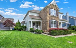7614 Bishops, Zionsville, IN 46077