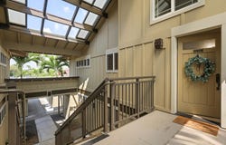 75-6025 ALII DR unit: O202, Kailua-Kona, HI 96740