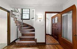 3335 Chalfant Road, Shaker Heights, OH 44120