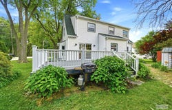 105 E Main Street, Yorkville, IL 60560