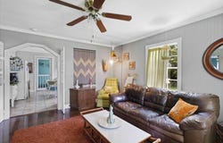 1015 Long Island Road, New Hope, TN 37380