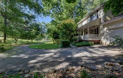 2011 Ridgeview Lane, Seneca, SC 29678