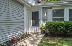 5622 Andrea Lane, Hilliard, OH 43026