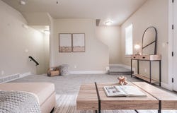 1972 GRANT, Ogden, UT 84401