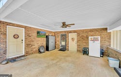 1808 Ross, Perry, GA 31069