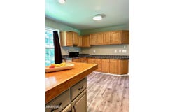 318 Walter Hollow Road, Claysburg, PA 16625
