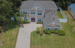 15313 HAYWORTH DRIVE, WINTER GARDEN, FL 34787