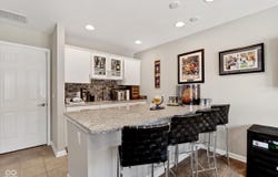12898 Grand Boulevard, Carmel, IN 46032