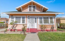 3615 Carlin, Lynwood, CA 90262
