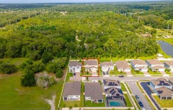 2335 GREEN SYMPHONY PLACE, OVIEDO, FL 32765