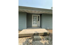 1947 Willow Blvd, Lockridge, IA 52635