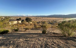3616 Camino Hermanos, Lancaster, CA 93536
