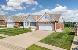 3915 Wellington Drive, St Joseph, MO 64506
