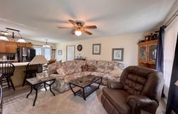 1612 JOYCE Lane, Macomb, IL 61455