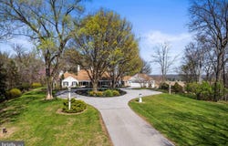 6759 E MOULSTOWN Road, HANOVER, PA 17331