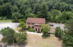 200 CORNWELL DRIVE, BRIDGETON, NJ 08302