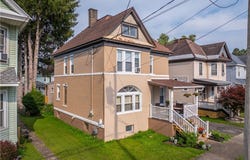 312 N Caroline Street, Herkimer, NY 13350