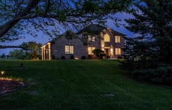 12807 Skyline, ROSCOE, IL 61073