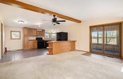 14521 E R Avenue, Scotts, MI 49088