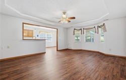 502 S Saturn Drive, Raymore, MO 64083