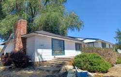 10849 County Road 120, Tulelake, CA 96134