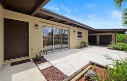 138 W 52ND STREET, HIALEAH, FL 33012