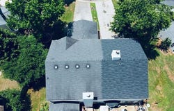 49 HAMPTON, Cartersville, GA 30121