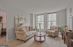900 N TAYLOR STREET, ARLINGTON, VA 22203