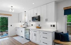 615 Clarence Avenue, Minnetrista, MN 55364