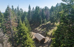 7890 Hyatt Prairie Road, Ashland, OR 97520