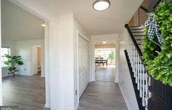 251 HAWKNEST ROAD, STATE COLLEGE, PA 16801
