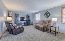 206 S NOYES STREET Street, MONDAMIN, IA 51557