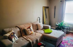 3513  Briel St, Richmond, VA 23223
