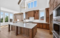 250 Orion Drive, Prosper, TX 75078