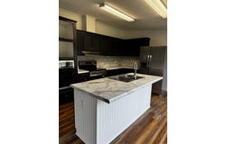 130 Hollis Road, Clinton, AR 72031